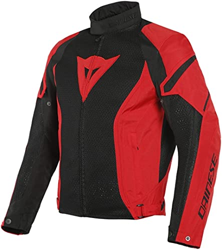 Dainese Air Crono 2 Jacket