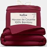 Bambaw