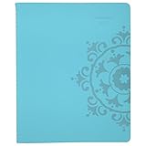 AT-A-GLANCE Weekly / Monthly Appointment Book / Planner 2017, 8-1/2 x 11