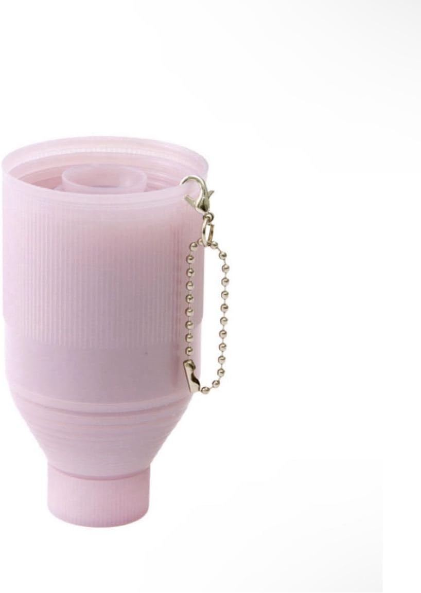 在庫処分品」傘立て受け皿付き(ハート型玄関スッキリ)定価13800 処分品