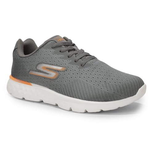 Image of Skechers Womens Go Run 400 - Sole Sneaker