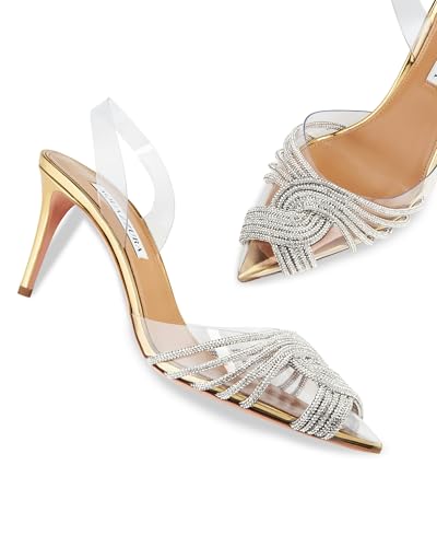 Gatsby Plexi Sling 75