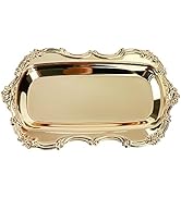 Small manufacture image 26