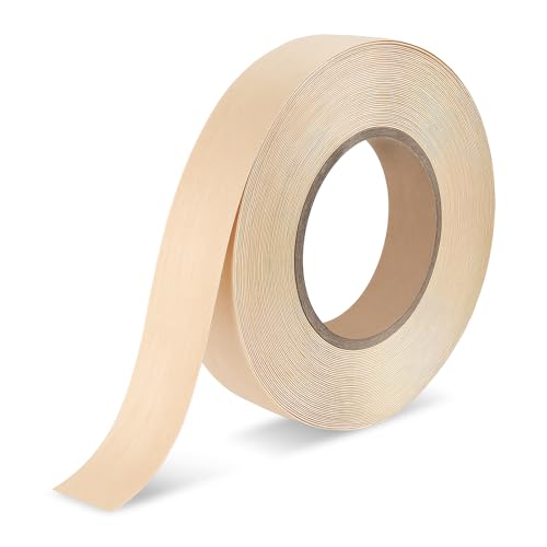 BEVTEE Birch Edge Banding