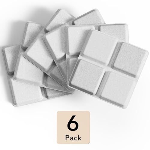 Petlibro Pet Food Desiccant Bag 6 Packs Upgrade Desiccant Packets Keep Cat Food  Dog Food Dry and Fresh Suitable Model Plaf001 Plaf101 Plaf005 Plaf006 Plaf103 Plaf203  Cucciolini Doodles Petlibro pet food desiccant bag 6 packs upgrade desiccant packets keep cat food  dog food dry and fresh suitable model plaf001 plaf101 plaf005 plaf006 plaf103 plaf203   cucciolini doodles