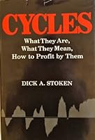 Cycles 0070616329 Book Cover