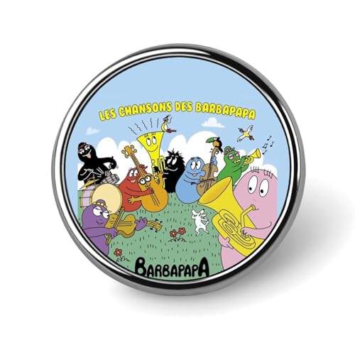 sobW o[opp u[` ys ~^ tH[}  ANZT[ Ǝ   w a LO ȒPt lC  킢 v[g 蕨 Mtg