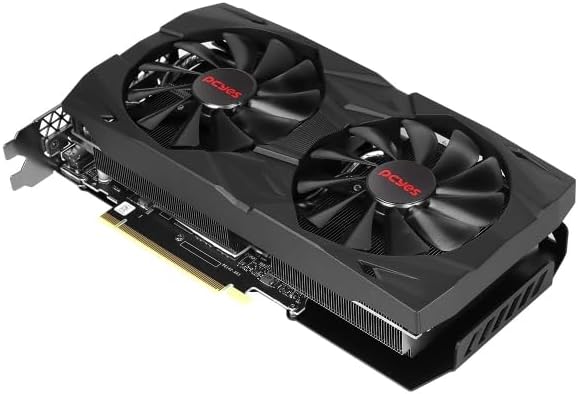 RTX 3070 GAMING PRO 8GB GDDR6 Review: Testado 30 dias para gamers