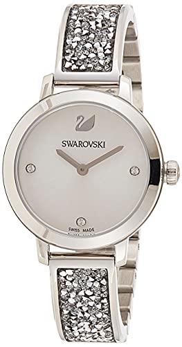 Swarovski 5376080 orologio