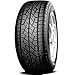Yokohama Geolandar G95A Radial Tire - 225/55R17 97H
