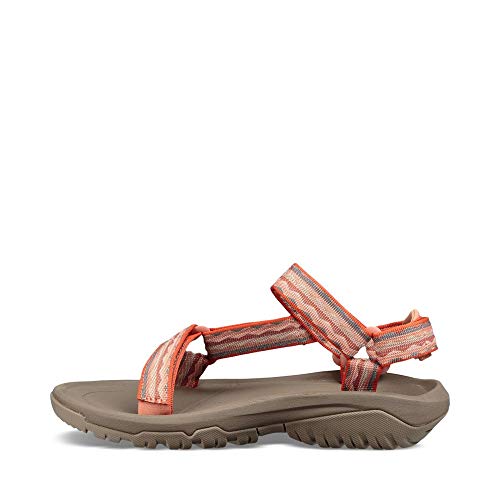 Image of Teva womens Hurricane Xlt2Sandal