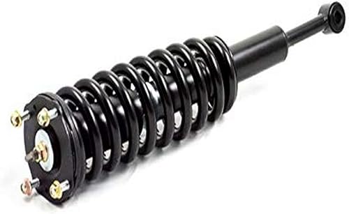 Gabriel G57220 1 Pack