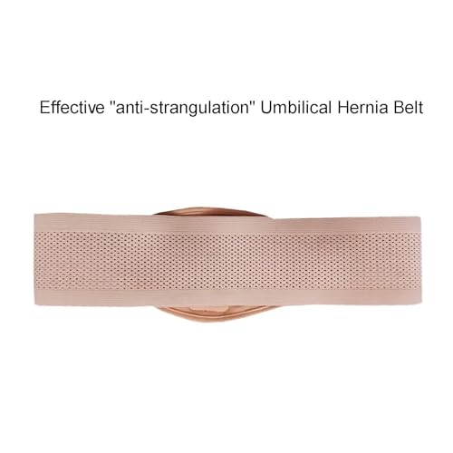 Faja para Hernia Umbilical para Mujeres y Hombres XL miniatura 4