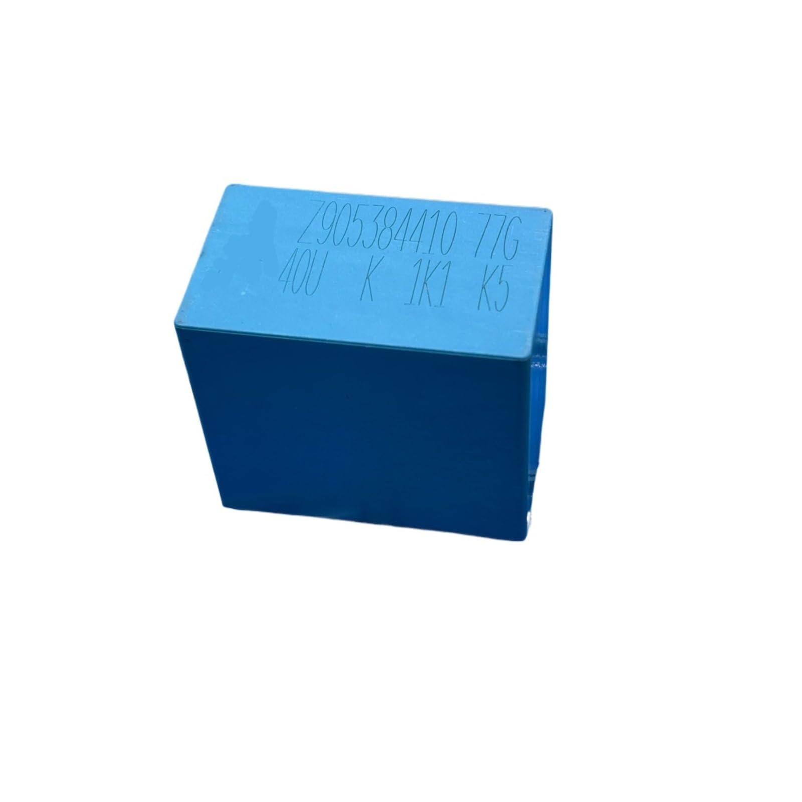 LEOTNNDQ B32778G0406K 40UF 1100V 406K 1.1KV OFF film capacitor