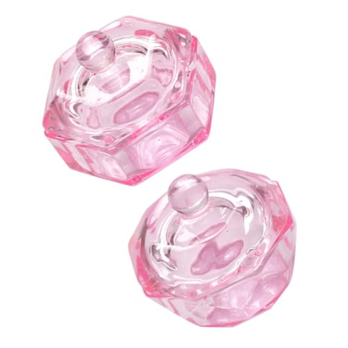 WOONEKY 2 lCA[g Jbv blender cup {E zCgWF|bV t ӂte v[g }j Jbv lCA[gpJbv KX sN