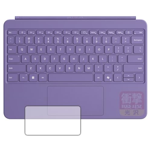PDAH[ Surface Pro 12C` L[{[h Ή Ռz[] ی tB [^b`pbhp] ϏՌ {