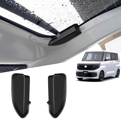 Amazon | For 新型 ルークス ROOX BB1A/BB2A/BB5A/BB6A系 (2025年9月
