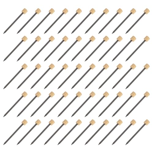 STOBOK LbvB 50 G݂艺pB ϋv S lC DIYItBX ̕Ǌ|p