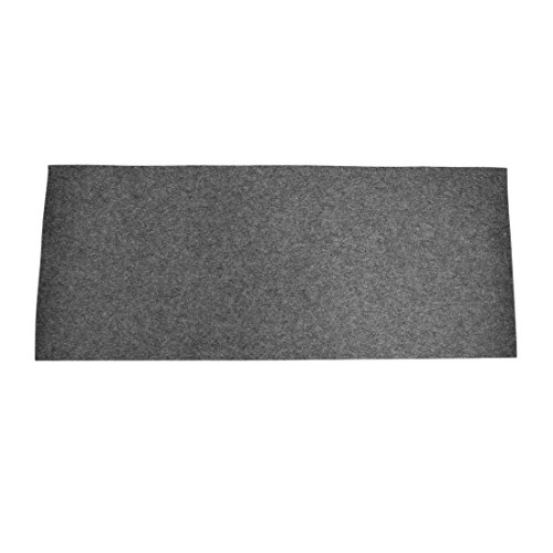 Alfombrilla 3 en 1 impermeable para terrario reptiles miniatura 5