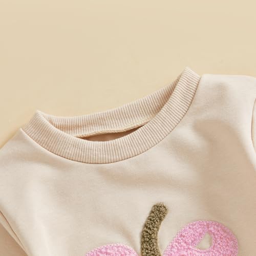 Halloween Baby Clothes Newborn Girl Pumpkin Ghost Sweatshirt Bubble Romper Long Sleeve Bodysuit Infant Fall Clothes4