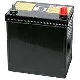 GS YUASA [ ジーエスユアサ ] 国産車バッテリー [ HJ ・H ] HJ 34B17R