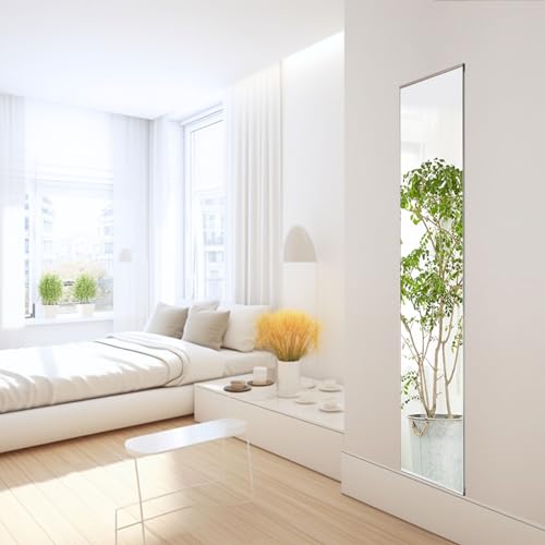 ݂ǂƂ˂ƌbLIM~[ (5mm / AGCKX/{) t[XǊ| Sg p/f肪c܂Ȃ/ցELEN[[bg/ 160cm 40cm