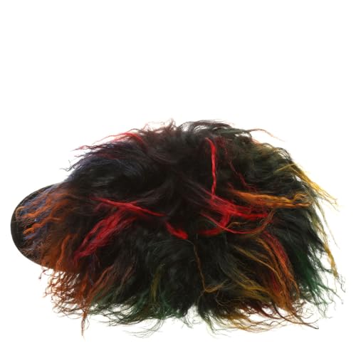 BEARPAW Toddler Boo Multiple Colors | Toddler's Boot Classic Suede | Toddler's Slip On Boot | Comfortable Winter Boot4