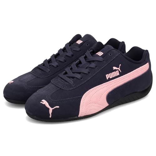 [�v�[�}] �X�j�[�J�[ �X�s�[�h�L���b�g OG SPEEDCAT OG ���f�B�[�X 398846-83 �l�C�r�[ 24.0 cm