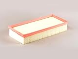 Genuine OEM Engine Air Filter For Nissan Altima 16546JA00B
