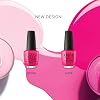 Descubre la mejor manicura y pedicura de LugoPulsa aqui 👈🏼 y pide cita OPI-Nail-Lacquer-Esmalte-de-Unas-Duracion-de-Hasta-7-Dias-Efecto-Manicura-Profesional-Berlin-There-Done-That-15-ml
