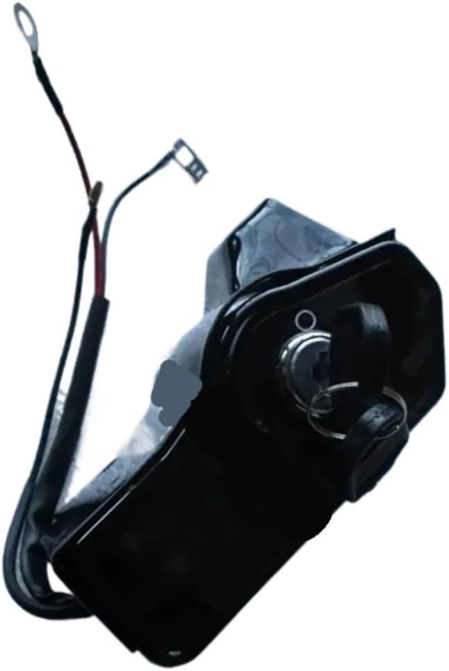 SWITCH KEY Fit For 25N132 25N137 25T232 25T235 25T23 25U237 ENGINE 591371