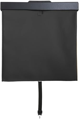 YOURS(A[Y): ėp ԗpS~ yubNzyǉS~+5[zS~ Ɩt ubN O[ x[W S~ܕt 3[Zbg X }Olbg [  ֗  㕔 J[pi PUU[  Vv ܂