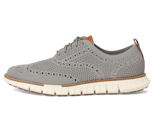 Cole Haan Men's Zerogrand Remastered Stitchlite Wingtip Oxford4