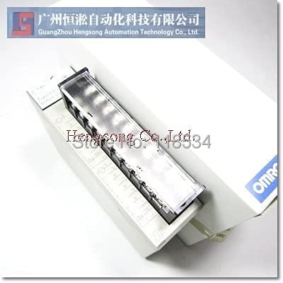 PLC CS1W-OD211() 100% in Stock with one Year Warranty