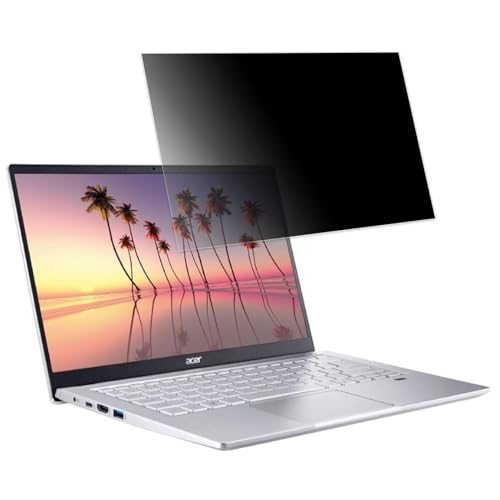 acer SF314-511-N58Y/S (Swift 3) 14C` 16:9 Ή `h~tB^[ vCoV[tB^[ u[CgJbg ˖h~ PC p\R j^[ ̂h~ ʕیtB یV[g EȒP ʎgp