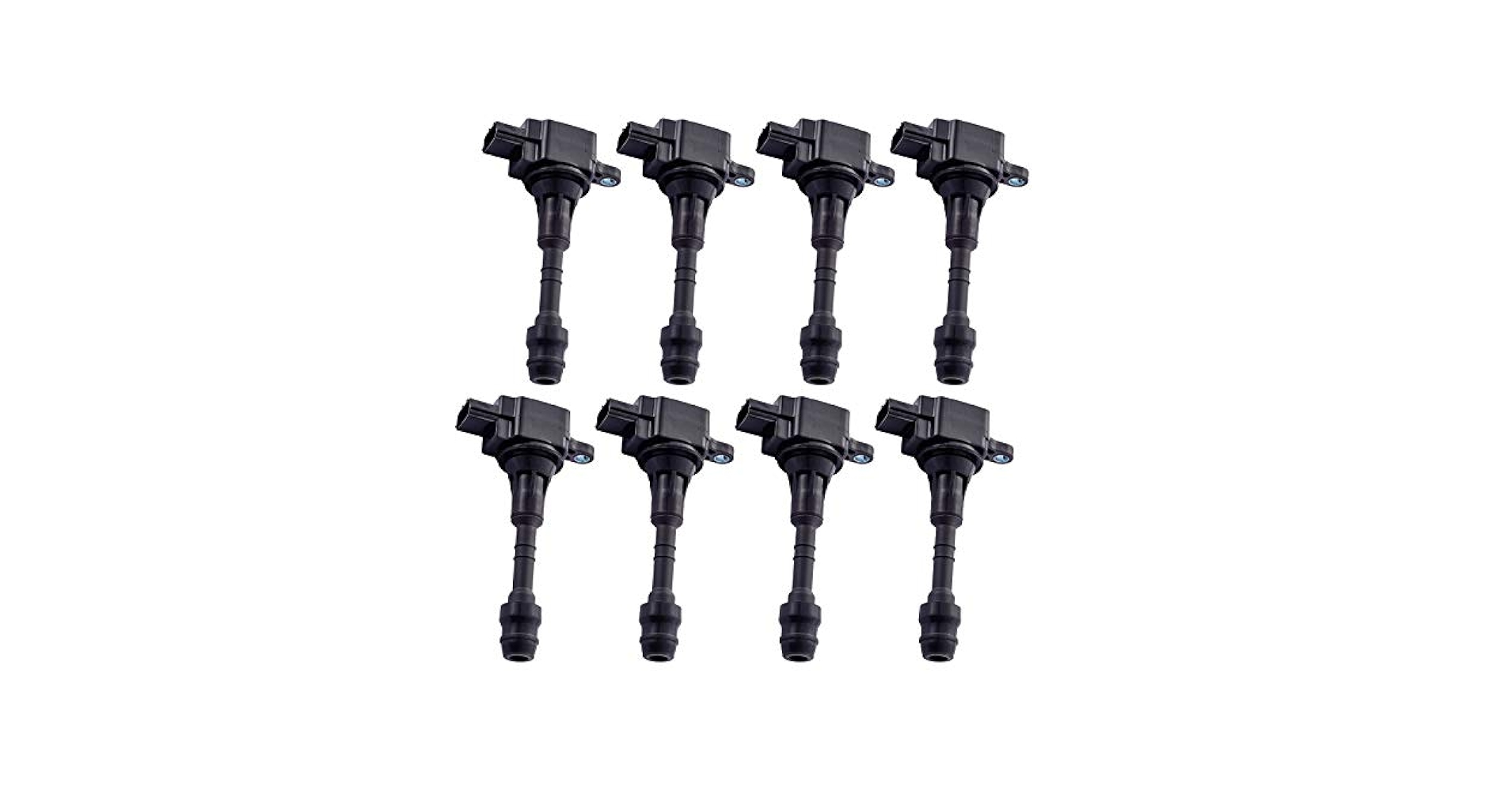 INI ★ Amazon.com: Ignition Coil Module For Stihl MS441 MAGNUM MS