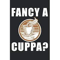 ¿Te apetece una taza ? : Regalos de té para mamá, Regalos de té