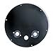 Dayton Cover, Sewage Basin 4RK39-1 Each