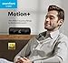 Soundcore Motion+ Bluetooth Speaker with Hi-Res 30W Audio