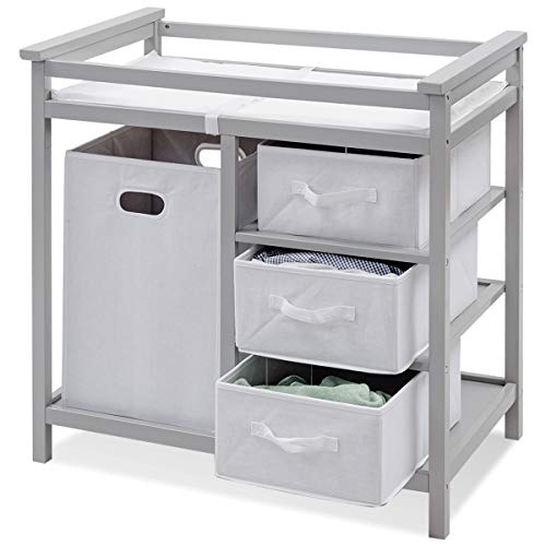 buy changing table