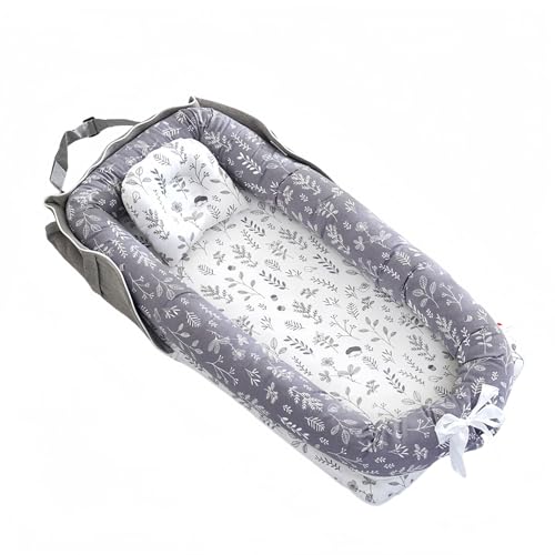 qingshenyi xbhCxbh ܂肽 xr[xbh YQxbh Vxbh QԂh~ Ic ̎q j̎q Ԃ RpNg V t ܂肽ݎ gь^xr[xbh YQ |[^u (G)