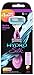 Wilkinson, rasoio Wilkinson Sword Hydro Silk