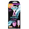 Wilkinson Sword Hydro Silk Rasierer