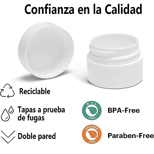 Lociones, Kitchen Imagen adicional