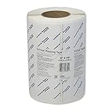 DuPont Tyvek Flashing Tape - 9