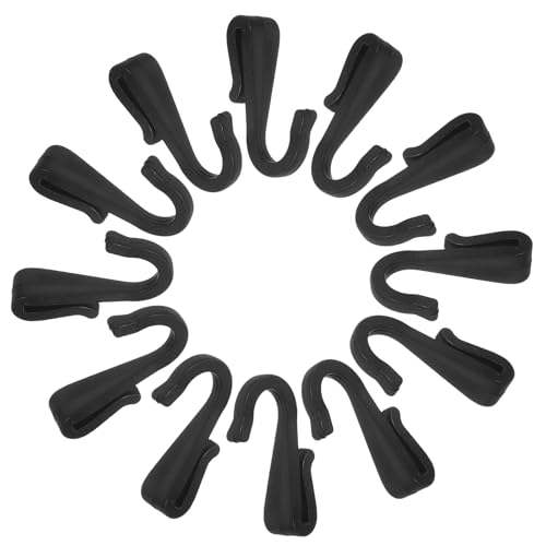 Totority C[IpvX`bNS^tbN12Zbg ϋvObhnK[ Lb`pi[݂艺tbN X