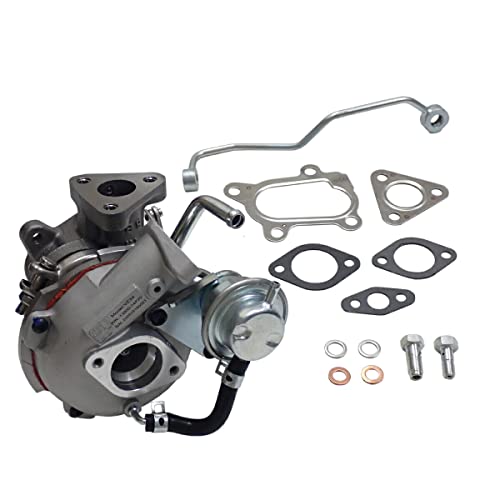 ジムニー ワゴンR タービン 13900-74F70 VZ34 JA22W スズキ ジムニー JA22W タービン ターボチャージャー 13900