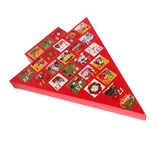 Abaodam �N���X�}�X�c���[�`��̓��y�[�p�[�J�E���g�_�E���{�b�N�X �Ƒ��Ŋy���ރA�h�x���g�J�����_�[ ���蕨�p�z���f�[�p�[�e�B�[�t�F�C