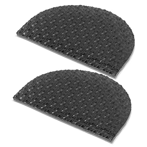 BATHVEVE ~߃\[veN^[ Xj[J[p \[یpbh ]|h~ É݌v ϖՐ y _ tbgV[YΉ tȒP