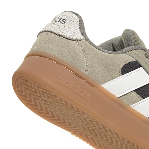 Image of adidas Mens Gc Alpha Sk8 Sneaker